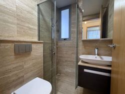 26 Newton (D11), Apartment #566212011